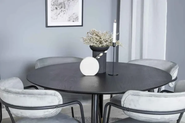 Dipp & Arrow - Produktbild - Bild 2