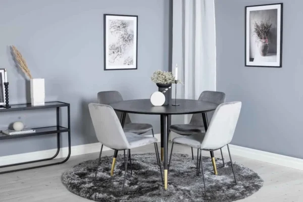 Dipp & Muce - Produktbild - Överblick