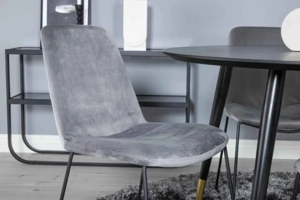 Dipp & Muce - Produktbild - Bild 1