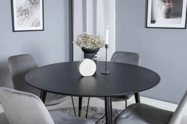 Dipp & Muce - Produktbild - Bild 2