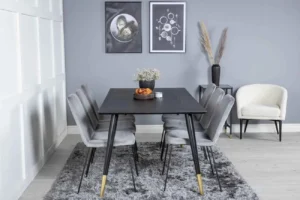 Dipp & Muce - Produktbild - Överblick