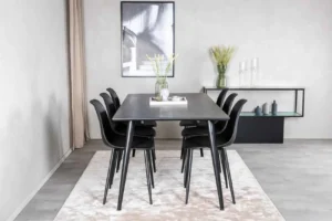 Dipp & Polar - Produktbild - Överblick