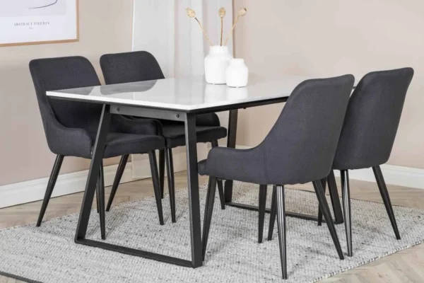 Estelle & Plaza - Produktbild - Bild 1