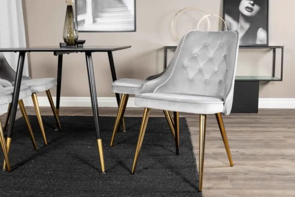 Dipp & Velvet Deluxe - Produktbild - Bild 2