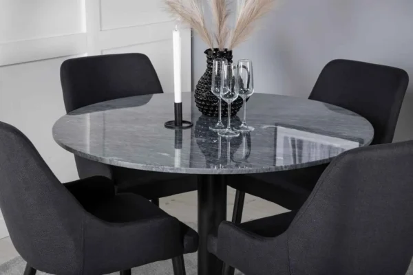 Estelle & Plaza - Produktbild - Bild 2