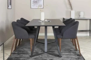 Marina & Arch - Produktbild - Överblick