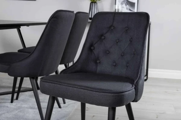 Marina & Velvet Deluxe - Produktbild - Bild 2