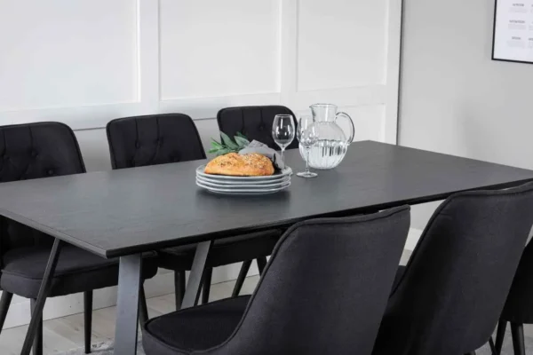 Marina & Velvet Deluxe - Produktbild - Bild 3