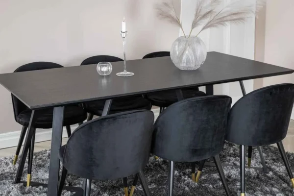 Marina & Velvet - Produktbild - Bild 3