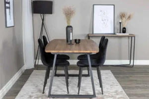 Inca & Polar - Produktbild - Överblick