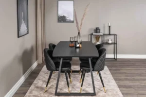 Inca & Velvet - Produktbild - Överblick