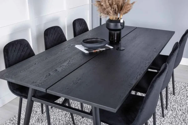 Sleek & Polar - Produktbild - Bild 3