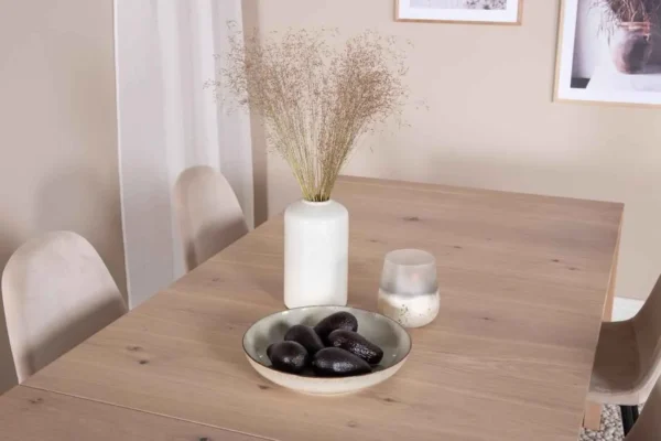 Slider & Polar - Produktbild - Bild 4