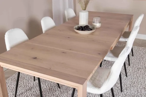 Slider & Polar - Produktbild - Bild 3
