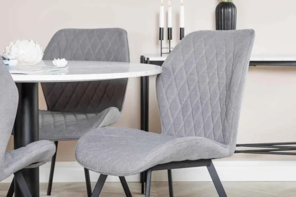 Razzia & Gemma - Produktbild - Bild 1