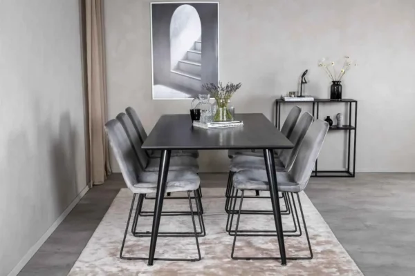 Dipp & Muce - Produktbild - Överblick