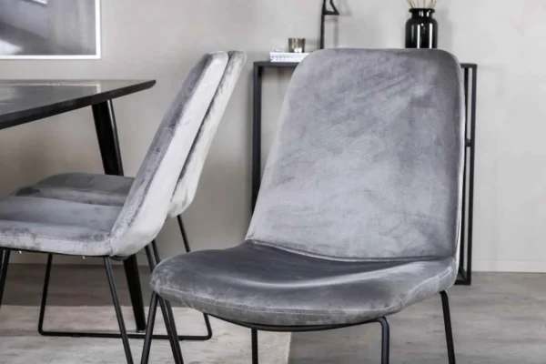 Dipp & Muce - Produktbild - Bild 2