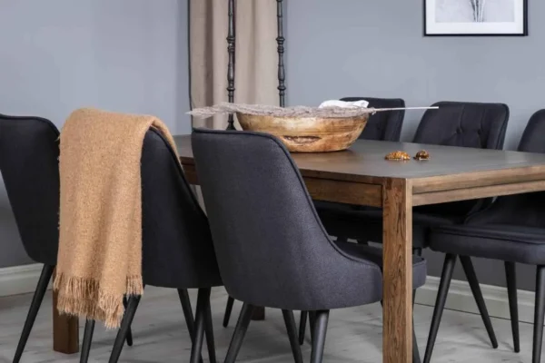 Slider & Velvet Deluxe - Produktbild - Bild 1