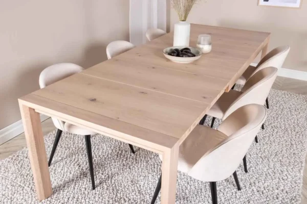 Slider & Velvet - Produktbild - Bild 3