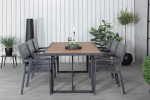 Khung & Levels - Produktbild - Överblick