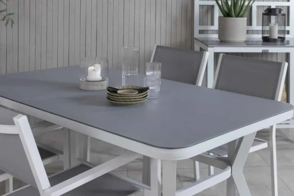 Virya & Copacabana - Produktbild - Bild 3