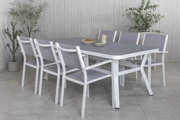 Virya & Copacabana - Produktbild - Bild 1