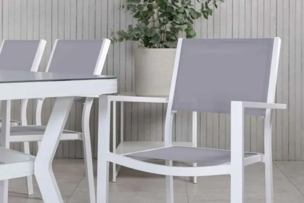 Virya & Copacabana - Produktbild - Bild 2