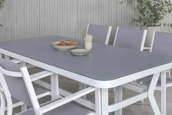 Virya & Copacabana - Produktbild - Bild 3