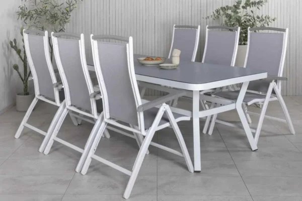 Virya & Albany - Produktbild - Bild 1