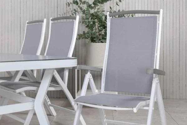 Virya & Albany - Produktbild - Bild 2