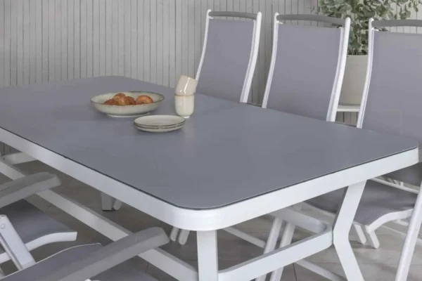 Virya & Albany - Produktbild - Bild 3