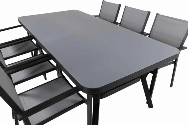 Virya & Copacabana - Produktbild - Bild 3