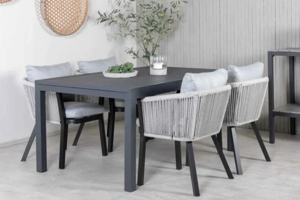 Marbella & Virya - Produktbild - Bild 1