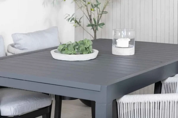 Marbella & Virya - Produktbild - Bild 2