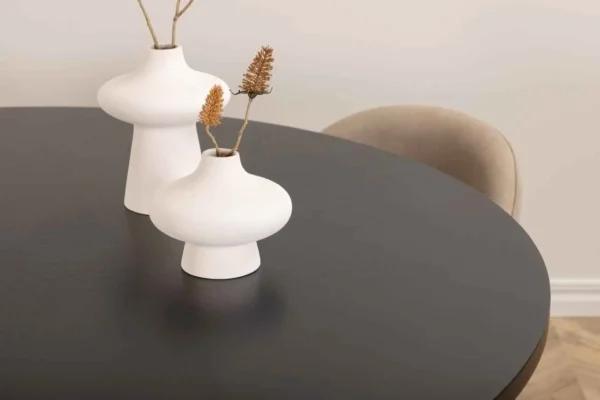 Copenhagen & Velvet - Produktbild - Bild 5