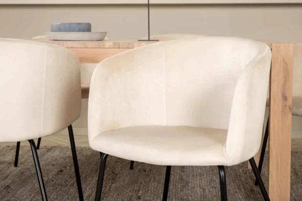 Slider & Berit - Produktbild - Bild 4