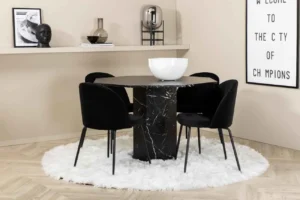 Marbs & Wrinkles - Produktbild - Överblick