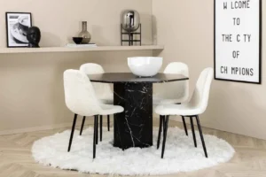 Marbs & Polar - Produktbild - Överblick