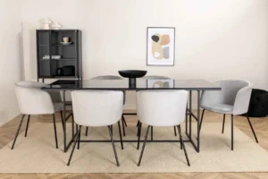 Leif & Berit - Produktbild - Överblick