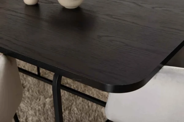 Uno & Berit - Produktbild - Bild 5