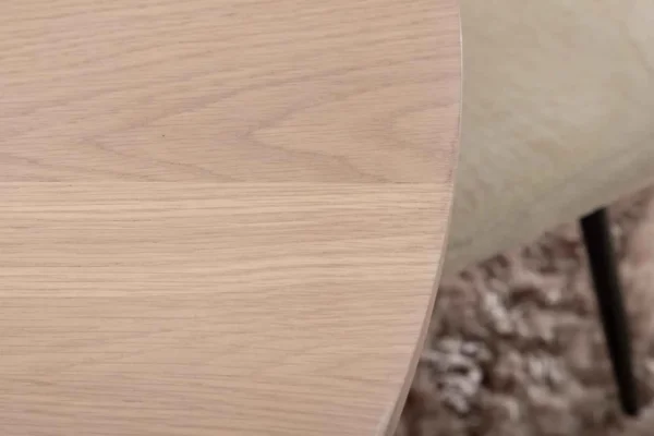 Bianca & Polar - Produktbild - Bild 4