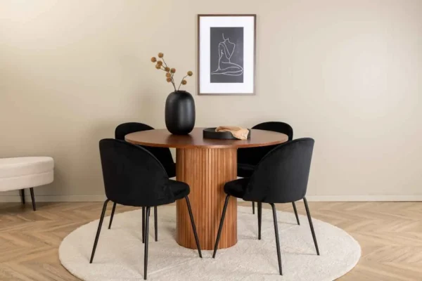 Bianca & Wrinkles - Produktbild - Överblick