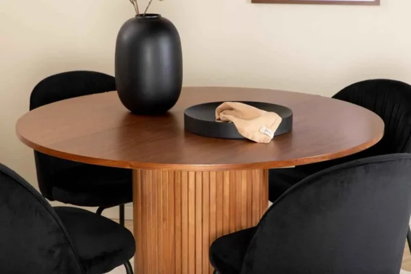 Bianca & Wrinkles - Produktbild - Bild 1