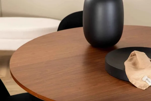 Bianca & Wrinkles - Produktbild - Bild 2