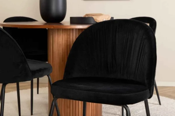 Bianca & Wrinkles - Produktbild - Bild 3