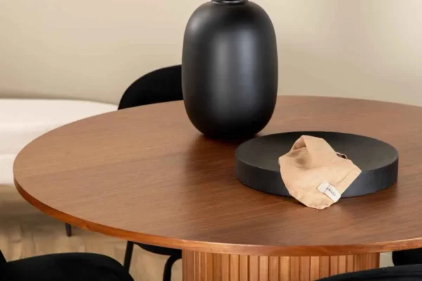 Bianca & Wrinkles - Produktbild - Bild 4