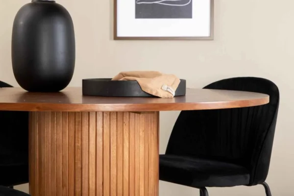 Bianca & Wrinkles - Produktbild - Bild 5