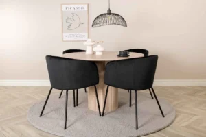 Bianca & Berit - Produktbild - Överblick