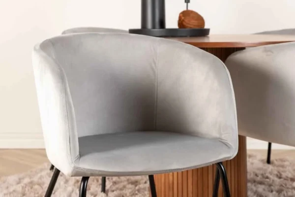 Bianca & Berit - Produktbild - Bild 3