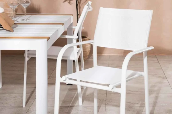 Togo & Santorini - Produktbild - Överblick